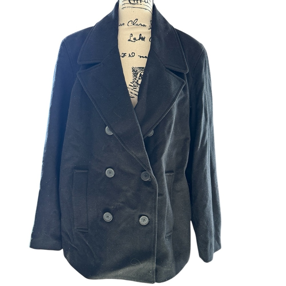 Old Navy Jacket XL